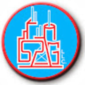 Meet your Posher, Lake